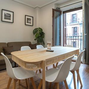 Superior Appartement met Twee Slaapkamers